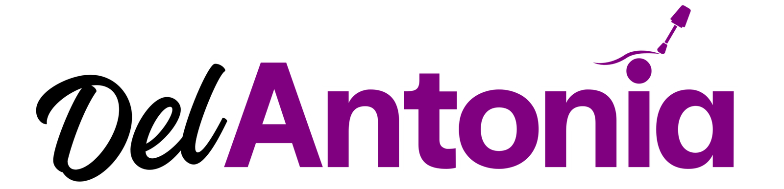 delantonia.com