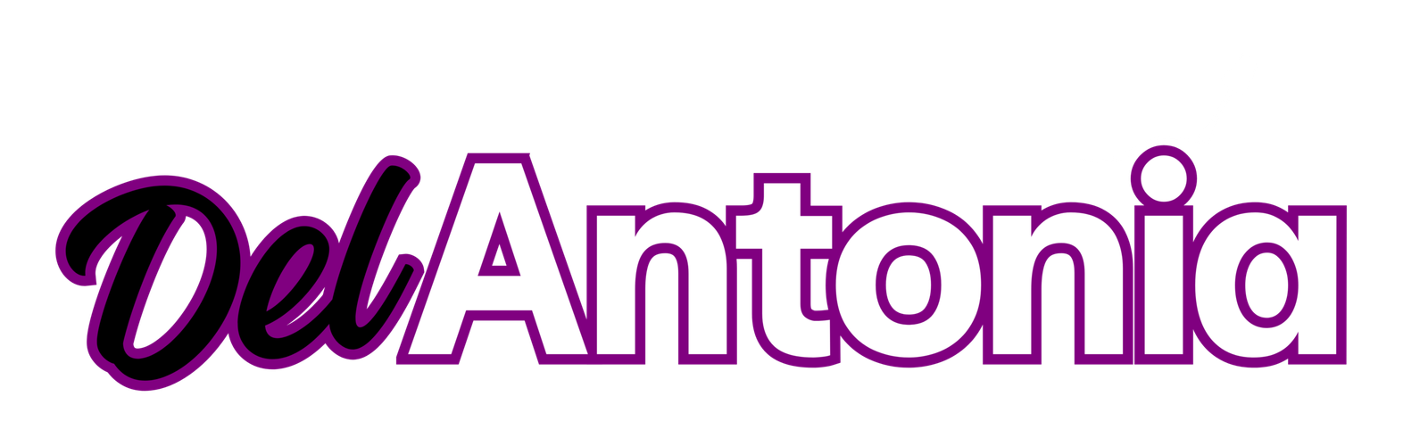 delantonia.com