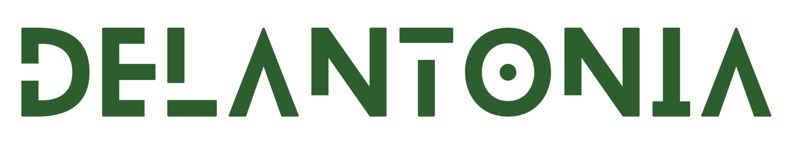 delantonia.com