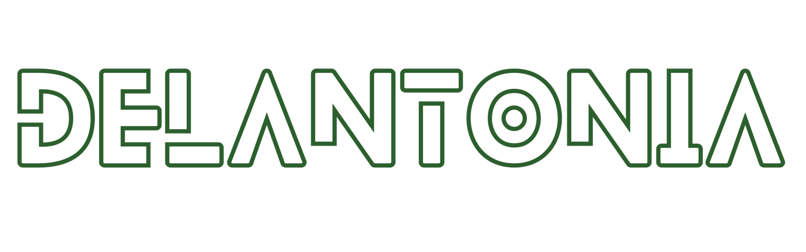 delantonia.com